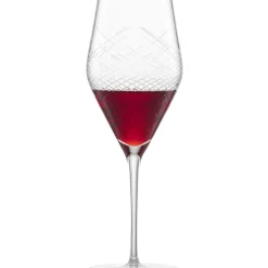 Barstuff Bordeauxglas Hommage Comète, Zwiesel Glas - 481ml