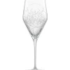 Barstuff Bordeauxglas Hommage Glace, Zwiesel Glas - 481ml