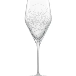 Barstuff Bordeauxglas Hommage Glace, Zwiesel Glas - 481ml