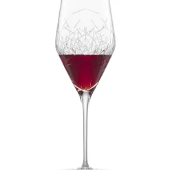 Barstuff Bordeauxglas Hommage Glace, Zwiesel Glas - 481ml