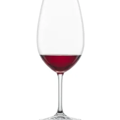 Barstuff Bordeauxglas Ivento, Zwiesel Glas - 633ml