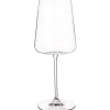 Barstuff Bordeauxglas Mode, Rona - 680ml, 0,2l Eiche