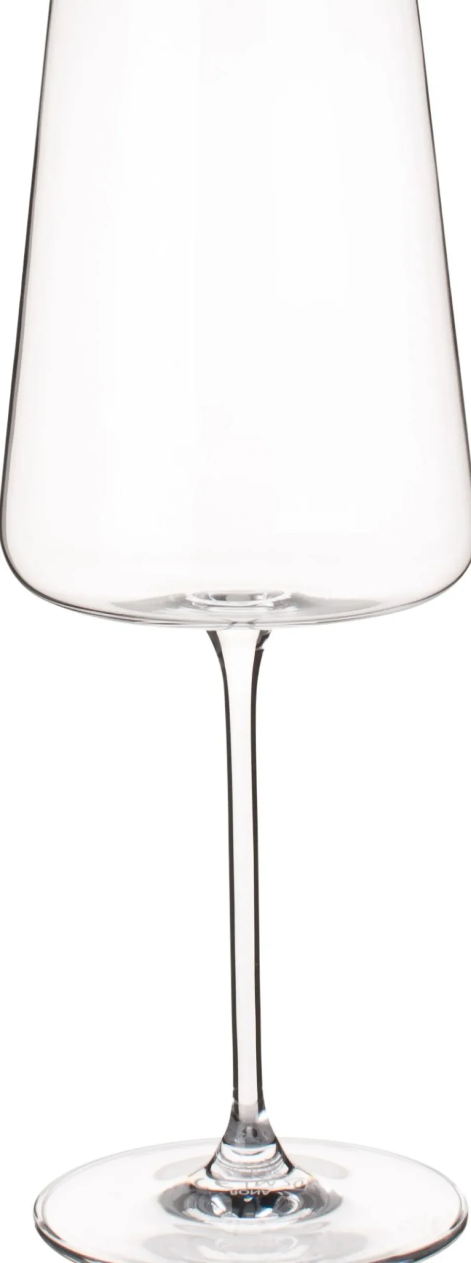 Barstuff Bordeauxglas Mode, Rona - 680ml