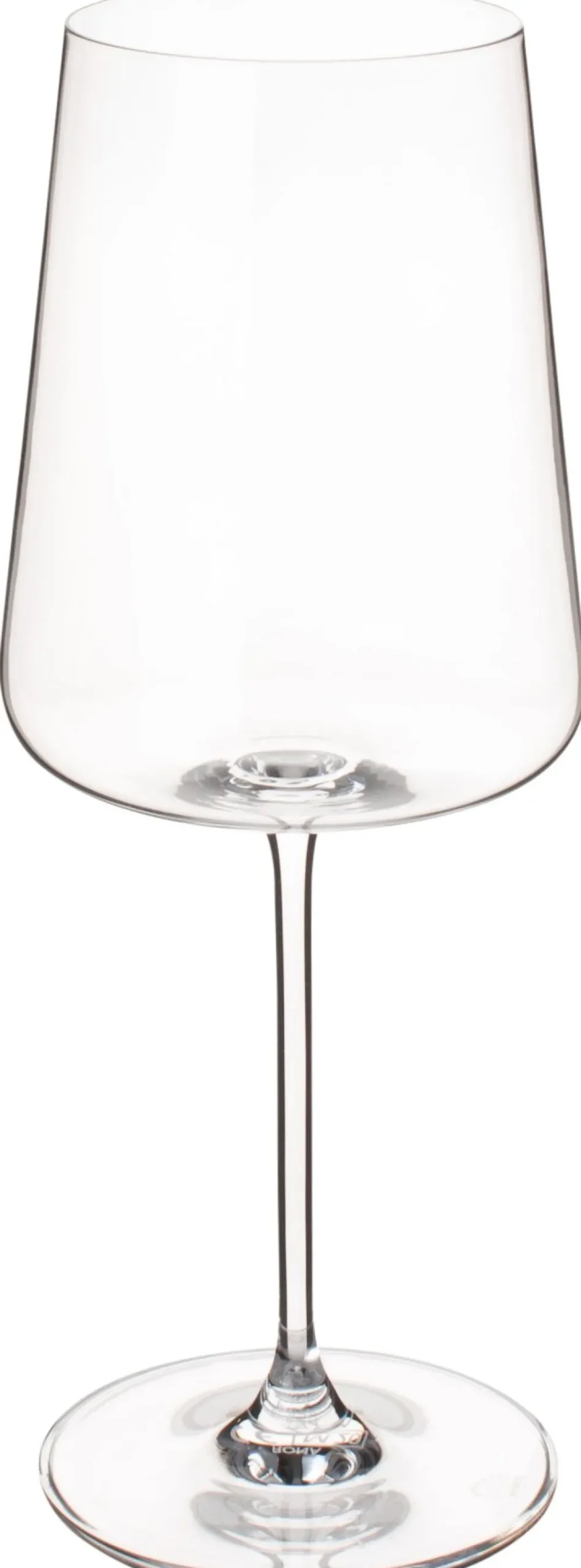 Barstuff Bordeauxglas Mode, Rona - 680ml