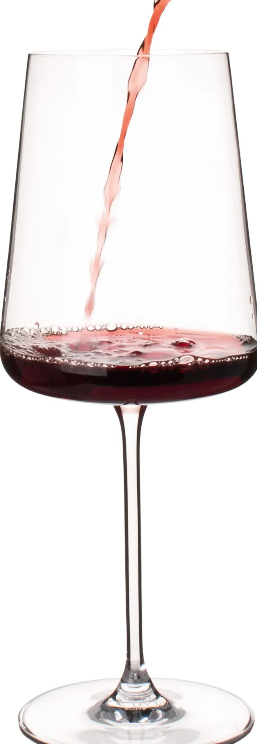 Barstuff Bordeauxglas Mode, Rona - 680ml