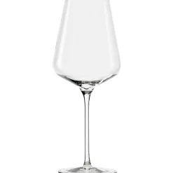 Barstuff Bordeauxglas Quatrophil, Stölzle - 645ml