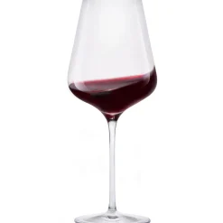Barstuff Bordeauxglas Quatrophil, Stölzle - 645ml