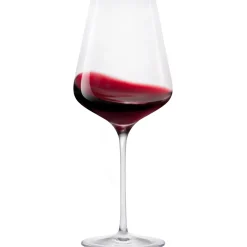 Barstuff Bordeauxglas Quatrophil, Stölzle - 645ml