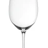 Barstuff Bordeauxglas Salute, Spiegelau - 710ml