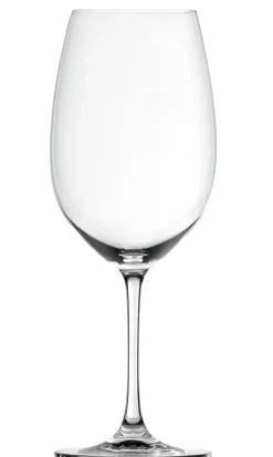 Barstuff Bordeauxglas Salute, Spiegelau - 710ml