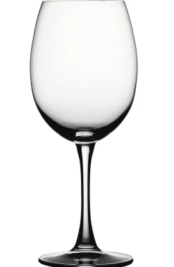 Barstuff Bordeauxglas Soiree, Spiegelau - 515ml