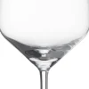 Barstuff Bordeauxglas Taste, Schott Zwiesel - 656ml