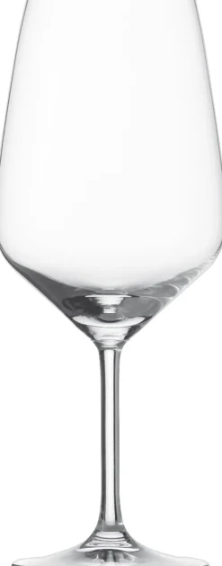 Barstuff Bordeauxglas Taste, Schott Zwiesel - 656ml