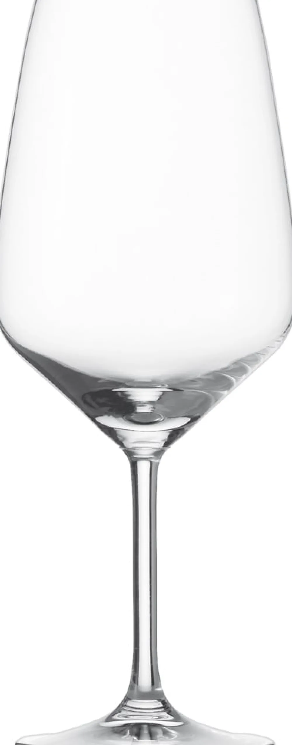 Barstuff Bordeauxglas Taste, Schott Zwiesel - 656ml