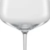 Barstuff Bordeauxglas Verbelle, Zwiesel Glas - 742ml