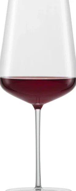 Barstuff Bordeauxglas Verbelle, Zwiesel Glas - 742ml