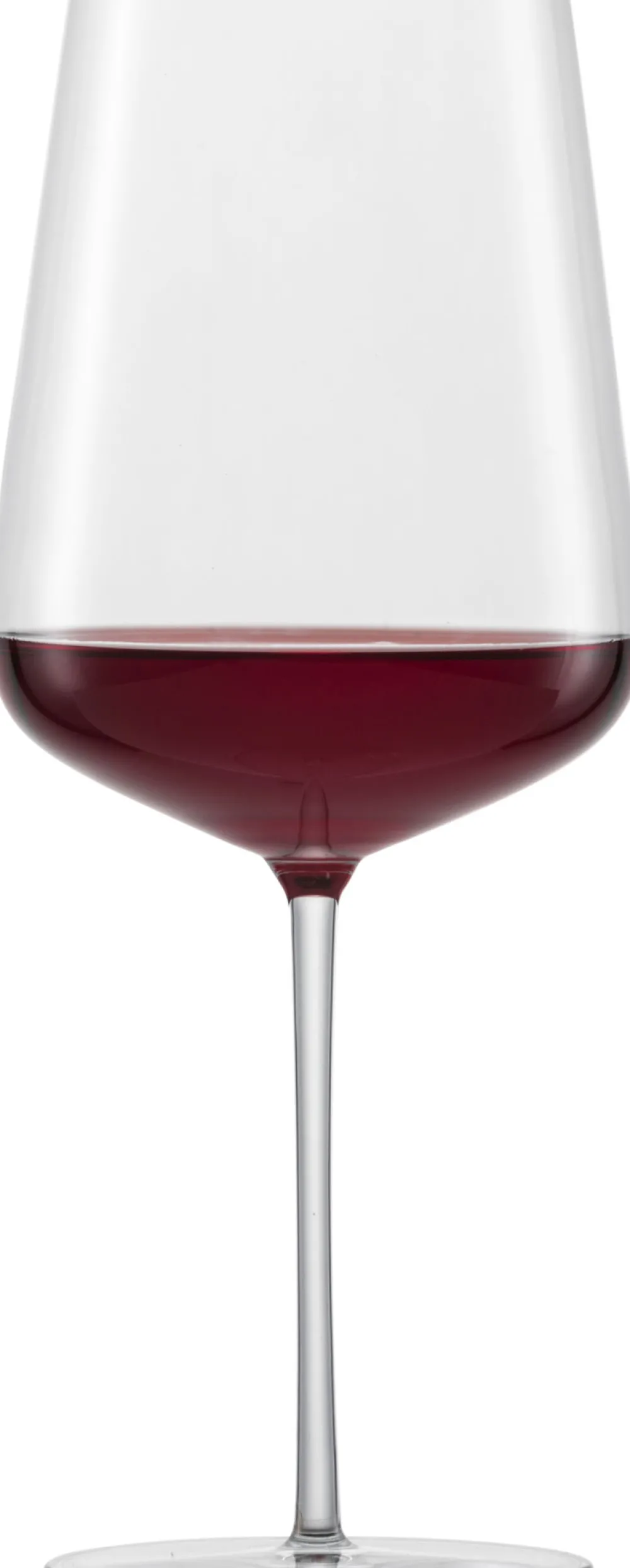 Barstuff Bordeauxglas Verbelle, Zwiesel Glas - 742ml