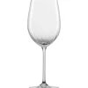 Barstuff Bordeauxglas Wineshine, Zwiesel - 561ml