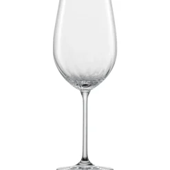 Barstuff Bordeauxglas Wineshine, Zwiesel - 561ml