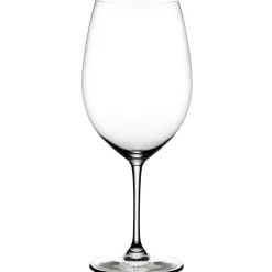 Barstuff Bordeaux/Grand Cru Glas Vinum, Riedel - 960ml (2 Stk.)