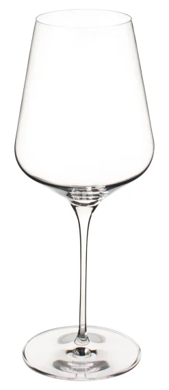 Barstuff Bordeauxkelch Starlight, Stölzle - 675ml