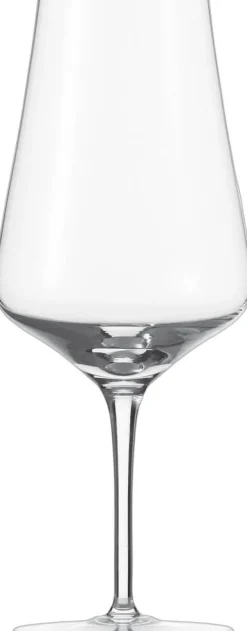 Barstuff Bordeauxpokal "Medoc", Fine, Schott Zwiesel - 660ml