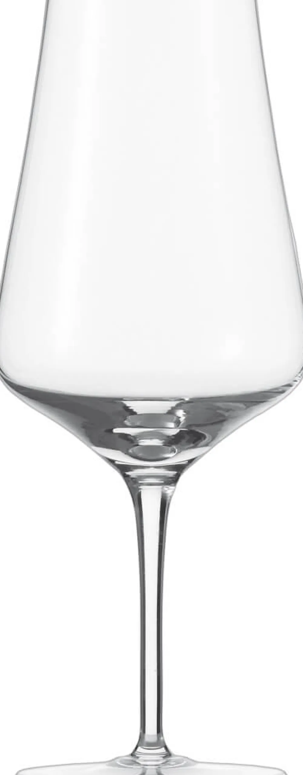Barstuff Bordeauxpokal "Medoc", Fine, Schott Zwiesel - 660ml