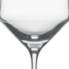 Barstuff Bordeauxpokal Belfesta, Zwiesel Glas - 680ml