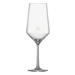 Barstuff Bordeauxpokal Belfesta, Zwiesel Glas - 680ml