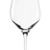 Barstuff Bordeaux-Pokal Exquisit Royal, Stölzle - 645ml (6 Stk.)