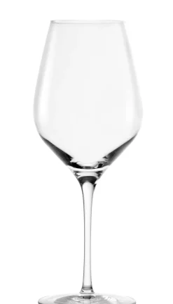 Barstuff Bordeaux-Pokal Exquisit Royal, Stölzle - 645ml (6 Stk.)