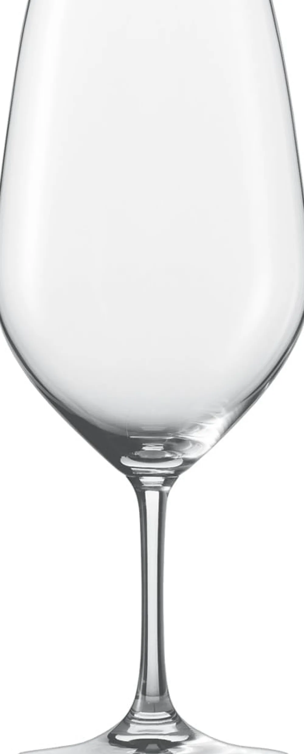 Barstuff Bordeauxpokal Vina, Schott Zwiesel - 640ml