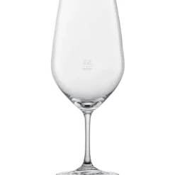 Barstuff Bordeauxpokal Vina, Schott Zwiesel - 640ml