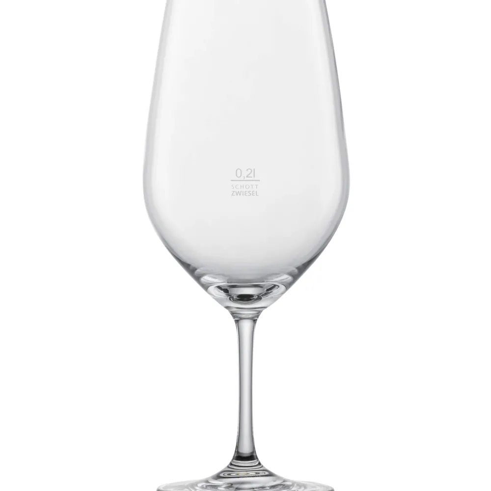 Barstuff Bordeauxpokal Vina, Schott Zwiesel - 640ml