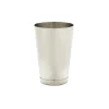 Barstuff Boston Shaker - Edelstahl (510ml)