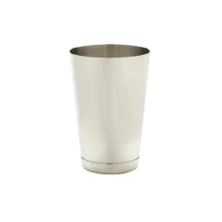 Barstuff Boston Shaker - Edelstahl (510ml)