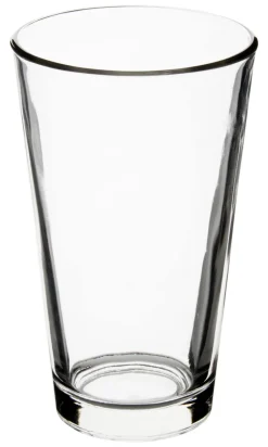 Barstuff Boston Shaker Deluxe, matt - Prime Bar Set