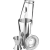 Barstuff Boston Shaker Deluxe Set - Prime Bar