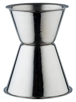 Barstuff Boston Shaker Deluxe Set - Prime Bar
