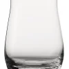 Barstuff Bourbon Glas, Special Glasses, Spiegelau - 340ml