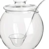 Barstuff Bowle Set Bohemia Selection, 9-teilig