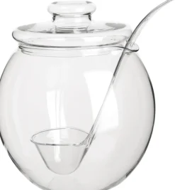 Barstuff Bowle Set Bohemia Selection, 9-teilig