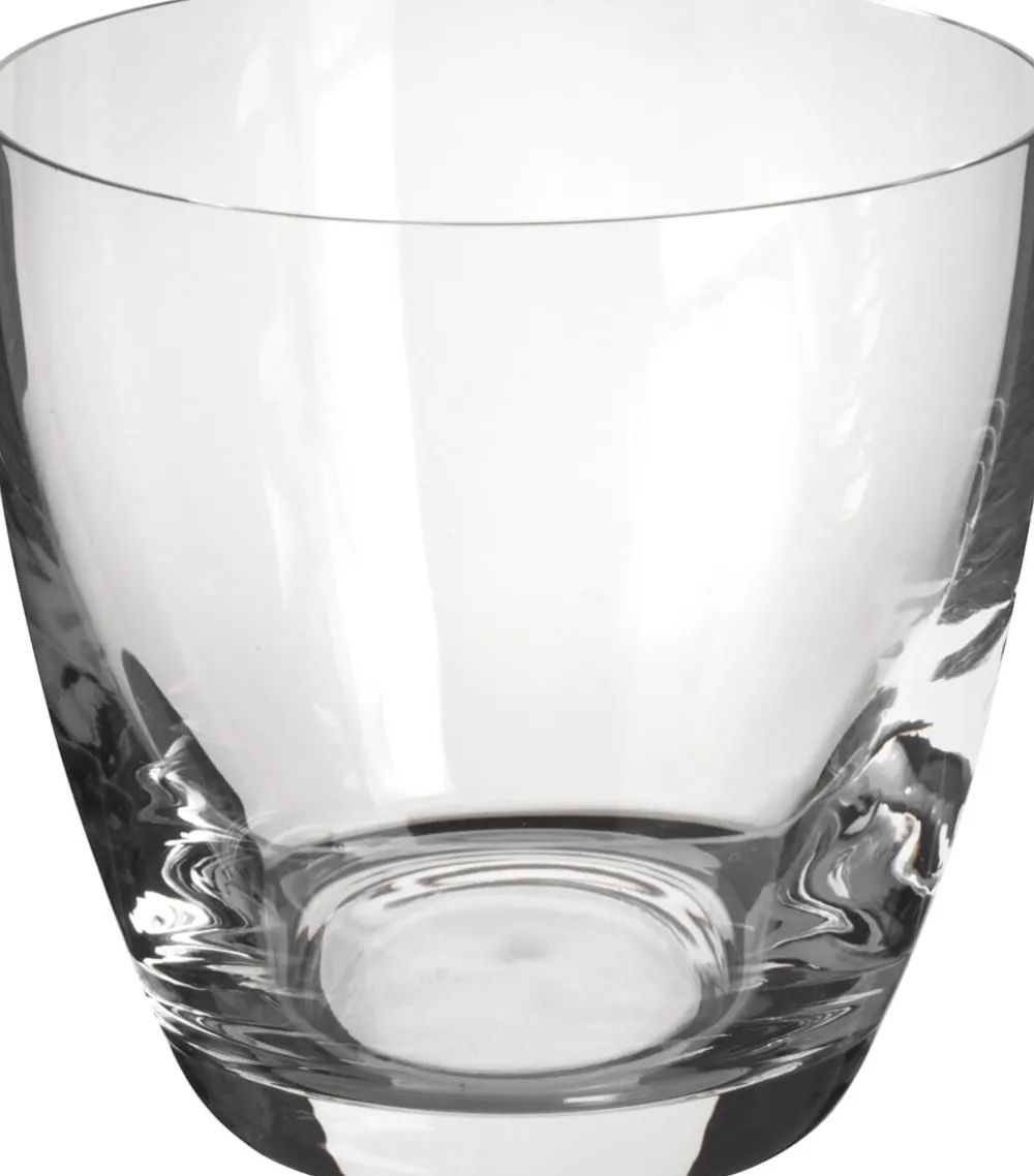 Barstuff Bowle Set Bohemia Selection, 9-teilig