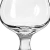Barstuff Brandy Glas, Embassy Libbey - 163ml (12Stk)