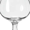 Barstuff Brandy Glas Embassy, Libbey - 340ml