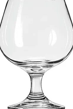 Barstuff Brandy Glas Embassy, Libbey - 340ml