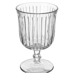 Barstuff Brandyglas Joy, Pasabahce - 255ml