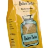 Barstuff Brauner Rohrzucker 500g