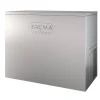 Barstuff Brema Eiswürfelbereiter C Serie 150A HC - Eiskegel (150kg)