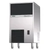 Barstuff Brema Eiswürfelbereiter CB Serie 425A HC B-QUBE DP - Würfel (48kg)
